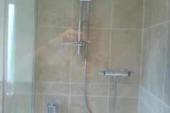 DSC00117