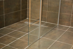 wetroom