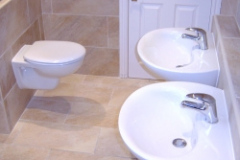 wetroom1